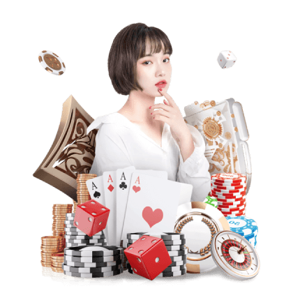 大摇大摆网 v7.7.77 官方安装版 0