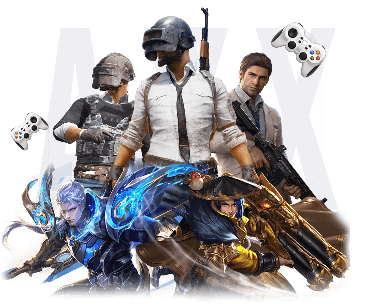 大摇大摆网 v9.7.88 官方安装版 2