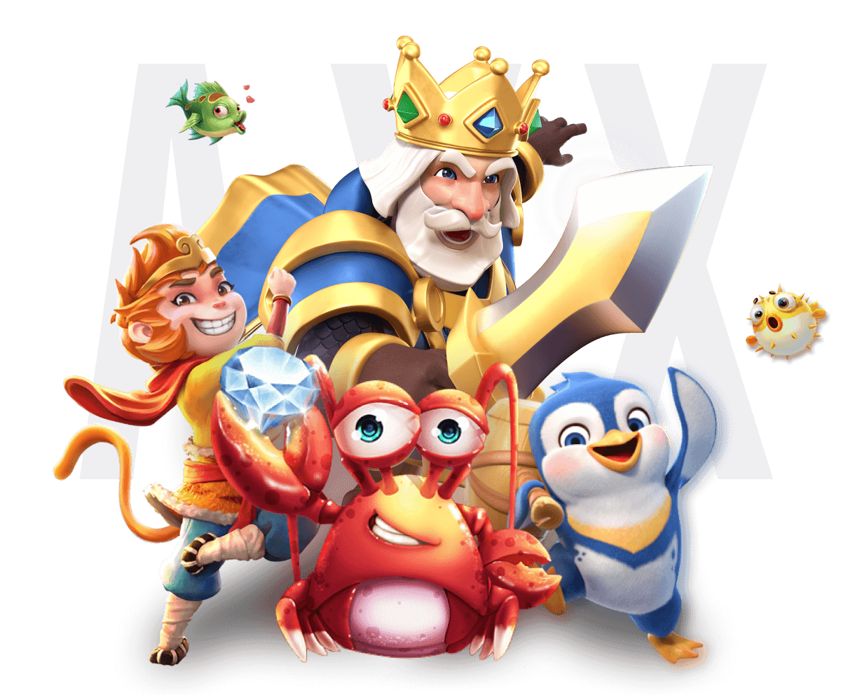 大摇大摆网 v2.1.35 官方安装版 3